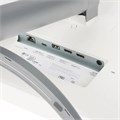 Монитор 32" LG 32SQ700S-W 1112845