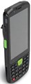 Терминал сбора данных Mertech Seuic AutoID Q9С серии 8 966104