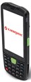 Терминал сбора данных Mertech Seuic AutoID Q9С серии 8 966104