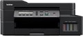 МФУ струйное цветное Brother DCP-T820W 826572