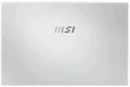 Ноутбук  MSI Modern 15 F13MG-203XRU 15.6 ", Core i3, 8 Гб RAM, 512 Гб SSD, UHD Graphics, Серебристый 1168505
