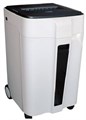 Уничтожитель бумаг  Office Kit S240 1,9x10 601701