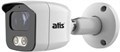 Видеокамера  ATIS AMW-2MIR-30W/2.8 Eco FC 954089