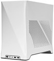 Корпус mini-ITX Fractal Design Era 2 1227913