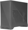 Корпус mini-ITX Fractal Design Era 2 1227914