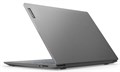 Ноутбук  Lenovo V15 G4 AMN 15.6 ", Ryzen 5, 8 Гб RAM, 512 Гб SSD, Radeon 610M, Серый 1078069