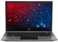 Ноутбук  iRu Tactio 14RLH 14 ", Ryzen 5, 16 Гб RAM, 256 Гб SSD, Radeon Vega, Серый 1197456