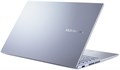 Ноутбук  ASUS Vivobook 15 X1502ZA-EJ1503 15.6 ", Core i3, 8 Гб RAM, 512 Гб SSD, UHD Graphics, Серый 1110225