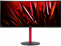 Монитор 34" Acer Nitro XZ342CUPbmiiphx 861913