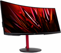 Монитор 34" Acer Nitro XZ342CUPbmiiphx 861913