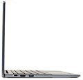 Ноутбук  Echips Fusion 14 ", Core i3, 16 Гб RAM, 512 Гб SSD, UHD Graphics, Серебристый 1234022