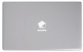 Ноутбук  Echips Fusion 14 ", Core i3, 16 Гб RAM, 512 Гб SSD, UHD Graphics, Серебристый 1234022