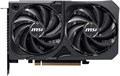 Видеокарта MSI GeForce RTX 5060 SHADOW 2X OC (RTX 5060 8G SHADOW 2X OC) 1212550