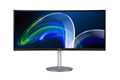 Монитор 34" Acer CB342CURbemiiphuzx 1047446