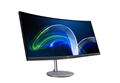 Монитор 34" Acer CB342CURbemiiphuzx 1047446