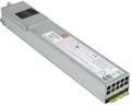 Блок питания  Supermicro PWS-706P-1R 523600