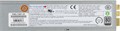 Блок питания  Supermicro PWS-706P-1R 523600