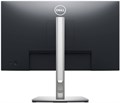 Монитор 24" Dell P2423 953508