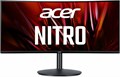 Монитор 34" Acer Nitro XZ342CUS3bmiipphx 1088761