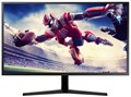 Монитор 31,5" Samsung LU32J590UQPXEN 1170539