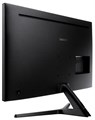Монитор 31,5" Samsung LU32J590UQPXEN 1170539