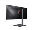 Монитор 29" Acer Nitro XV295CXymipruzx 1047458