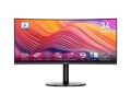 Монитор 34" MSI Modern MD342CQP 1225296