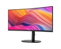 Монитор 34" MSI Modern MD342CQP 1225296