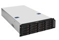 Корпус серверный 3U Exegate Pro 3U660-HS16 1123553