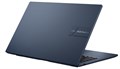 Ноутбук  ASUS Vivobook 15 X1504ZA-BQ1143 15.6 ", Core i3, 16 Гб RAM, 512 Гб SSD, UHD Graphics, Синий 1236893