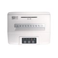 Уничтожитель бумаг  Office Kit S200TSCD 0,8x1 880706