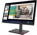 Монитор 23,8" Lenovo ThinkVision P24q-30 1177330