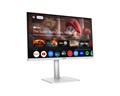 Монитор 27" MSI Modern MD272UPSW 1225293