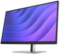 Монитор 27" HP E27q G5 1111126
