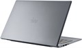 Ноутбук  iRu Tactio 14ALH 14 ", Core i5, 16 Гб RAM, 512 Гб SSD, Iris Xe Graphics, Серый 1148393