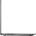 Ноутбук  iRu Tactio 14ALH 14 ", Core i5, 16 Гб RAM, 512 Гб SSD, Iris Xe Graphics, Серый 1148393