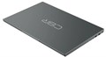Ноутбук  CBR LP-15105 15.6 ", Core i5, 8 Гб RAM, 512 Гб SSD, Iris Xe Graphics, Черный 1182566