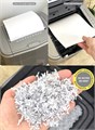 Уничтожитель бумаг  ГЕЛЕОС АП23-5 992953