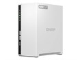Сетевой накопитель  QNAP TS-233 962958