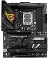 Материнская плата ATX ASUS ROG STRIX Z890-H GAMING WIFI 1176398