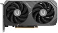 Видеокарта Zotac GeForce RTX 5060 TWIN EDGE OC (ZT-B50600H-10M) 1227777