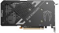 Видеокарта Zotac GeForce RTX 5060 TWIN EDGE OC (ZT-B50600H-10M) 1227777