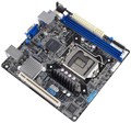 Материнская плата mini-ITX ASUS P12R-I 897028