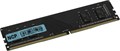 Модуль памяти DDR4 4GB NCP NCPK12AUDR-26M26 855607