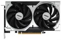 Видеокарта MSI GeForce RTX 5060 VENTUS 2X (RTX 5060 8G VENTUS 2X) 1217703
