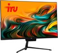 Моноблок 23.8'' iRu P233 1227965