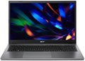 Ноутбук  Acer Extensa 15 EX215-23-R62L 15.6 ", Ryzen 3, 16 Гб RAM, 512 Гб SSD, Radeon Graphics, Серый 1070168