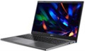 Ноутбук  Acer Extensa 15 EX215-23-R62L 15.6 ", Ryzen 3, 16 Гб RAM, 512 Гб SSD, Radeon Graphics, Серый 1070168
