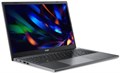 Ноутбук  Acer Extensa 15 EX215-23-R62L 15.6 ", Ryzen 3, 16 Гб RAM, 512 Гб SSD, Radeon Graphics, Серый 1070168