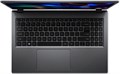 Ноутбук  Acer Extensa 15 EX215-23-R62L 15.6 ", Ryzen 3, 16 Гб RAM, 512 Гб SSD, Radeon Graphics, Серый 1070168